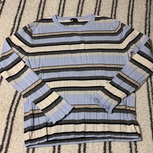 Ann Taylor sweater